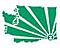 cascadianwarrior