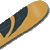 humphreys1588's Avatar