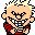 tumbler's Avatar