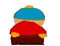 Costarajah's Avatar