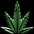 Primasativa's Avatar