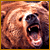 gunnarb94's Avatar