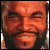 real9999's Avatar