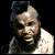mindthegap's Avatar
