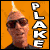 crazy_german's Avatar