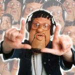 rossmcc's Avatar