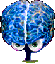 TomK's Avatar