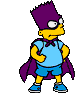 slasher's Avatar