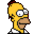 RonnB's Avatar