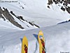 Ski Drunk's Avatar