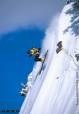 soul_skier's Avatar