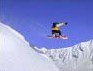 boardinthehills's Avatar