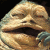 arewolfe's Avatar