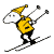 msnowmn's Avatar