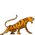Brew Swillis's Avatar
