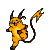 Dragonist2's Avatar