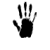 skibe's Avatar