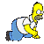 LeifEricson's Avatar