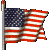 shrimp1's Avatar
