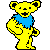 wolfy's Avatar