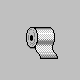 IPoopAlot's Avatar