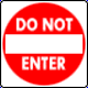 trapdoor's Avatar