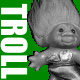 CuntAlert's Avatar