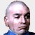 notjustanotherpowderpig's Avatar