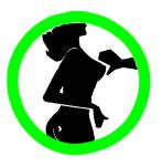 realjapanesegreentea@gmail.com's Avatar