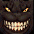 Satan's Avatar