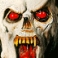 Brett's Anus's Avatar