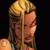 Lori's Avatar