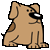 Elvez's Avatar