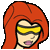 Cooter's Avatar