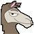 rightcoast's Avatar