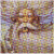 GOD's Avatar