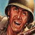 SitSki13's Avatar