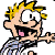 azpex's Avatar