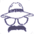 LongArm's Avatar