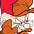 Elmer Fudd's Avatar
