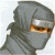 flynn's Avatar