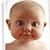 icecoastpow's Avatar