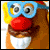 Villiage Idiot's Avatar