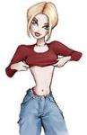 AshleySkis's Avatar