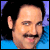 aness2323's Avatar