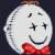 AstralDAPS's Avatar