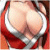 nit wit's Avatar