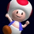 Brad52's Avatar