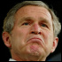 GWB's Avatar