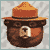 AHeppner's Avatar